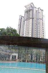 Regent Heights (D23), Condominium #192950382